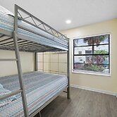 3919 Orlando Vacational Apartment