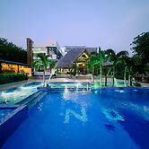 Ranch Ton Hotel Boutique