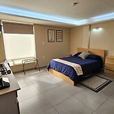 A10 SUPER SUITE PREMIUM AT PLAZA ACEQUIA