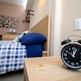 A10 SUPER SUITE PREMIUM AT PLAZA ACEQUIA