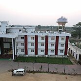 Raj Vilas Hotel & Resort Maharajganj