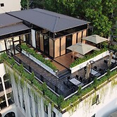 Indigen Boutique Hotel Cao Bang