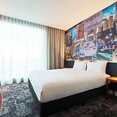 Ibis Styles Melbourne Airport