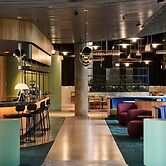 Ibis Styles Melbourne Airport