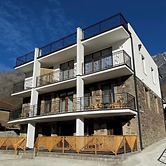 MOOD HOTEL KAZBEGI
