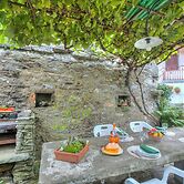 Il Cortiletto di Marina Pet Friendly