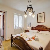Il Cortiletto di Marina Pet Friendly