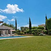 Villa 11 - Lara in Kouklia