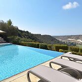 Villa 14 - Kourion in Kouklia