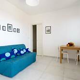 Corbezzolo - Residenza Arcangela con Piscina nel Salento