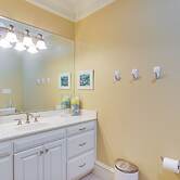 Riverfront North Augusta Home w/ Private Pool!