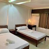 Palawan-Rose Inn