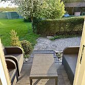 Ferienapartment am Glück