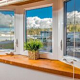 Cornet Bay Cottage in Oak Harbor