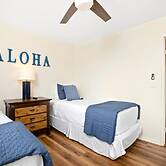 Lokelani LOK-B201 by KBM