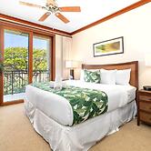 Beach Villas at Ko Olina BVK-B308 by KBM