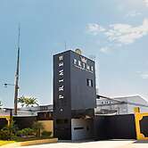 PRIME MOTEL PIRACICABA