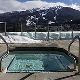 Ironwoods by Whistler Blackcomb Vacation Rentals