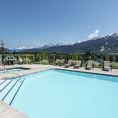 Ironwoods by Whistler Blackcomb Vacation Rentals