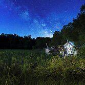 Fronterra Nordic Wellness Farm & Camp