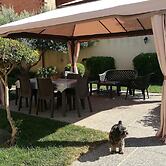 Affitacamere Domo - Mari e Luci