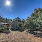 El Ranchito on 5.78 Acres