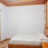 OYO 93877 Atifah Homes