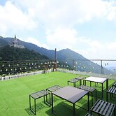 Acasa Panorama Homestay