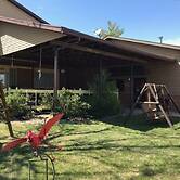 Country Lodge inn