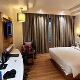 Amantran Hotel Purulia