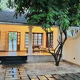 WATERFRONT BY PALMYRA