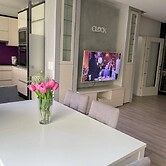 Beautiful 2-bed Apartment in Wien