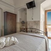 3784 ADT - Camera Matrimoniale