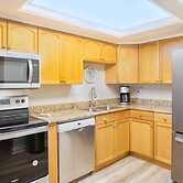 Breakers West C1 2 Bedroom Condo by RedAwning