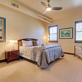 Walk Downtown: Stunning Condo w/ Attached Garage