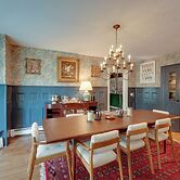 Historic Connecticut Home w/ Grill & Spacious Yard