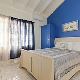 The Dream Nest At Csompo Silver Manor