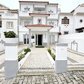 River Inn - Duna Parque Resorts & Hotels