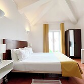 Quartos da Vila - Duna Parque Resorts & Hotels