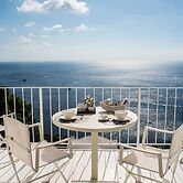 Villa Coccodrilla by Myvillacollection