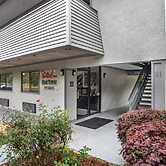 Hometowne Studios Greenville