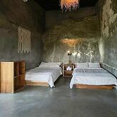Destino Hotel & Hot Springs Day Pass