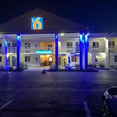 Motel 6 Martinsburg, Wv