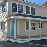 5 Seaview Ave