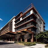 Hyatt Centric San José Escazú