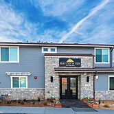 Rhapsody in View Boutique Hotel