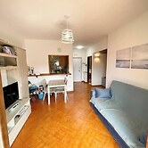 Marefuori - Porto Santo Stefano