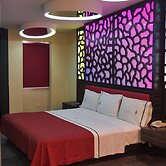 Hotel Niagara carretera Dgo-Mazatlan