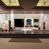 Shree Anandam Resort