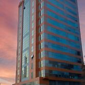 Loulouat Al Anood Hotel Mecca